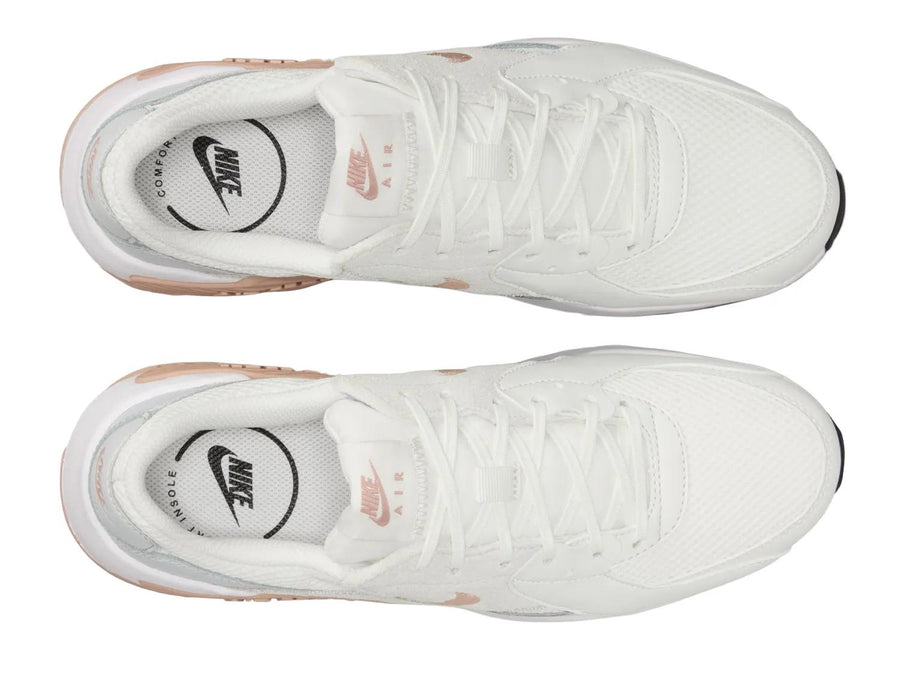 Nike Air Max Excee Sneaker - Women's