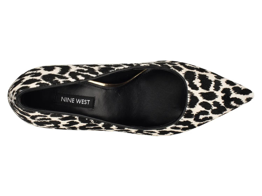 Nine West Fresh Pump