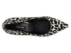 Nine West Fresh Pump