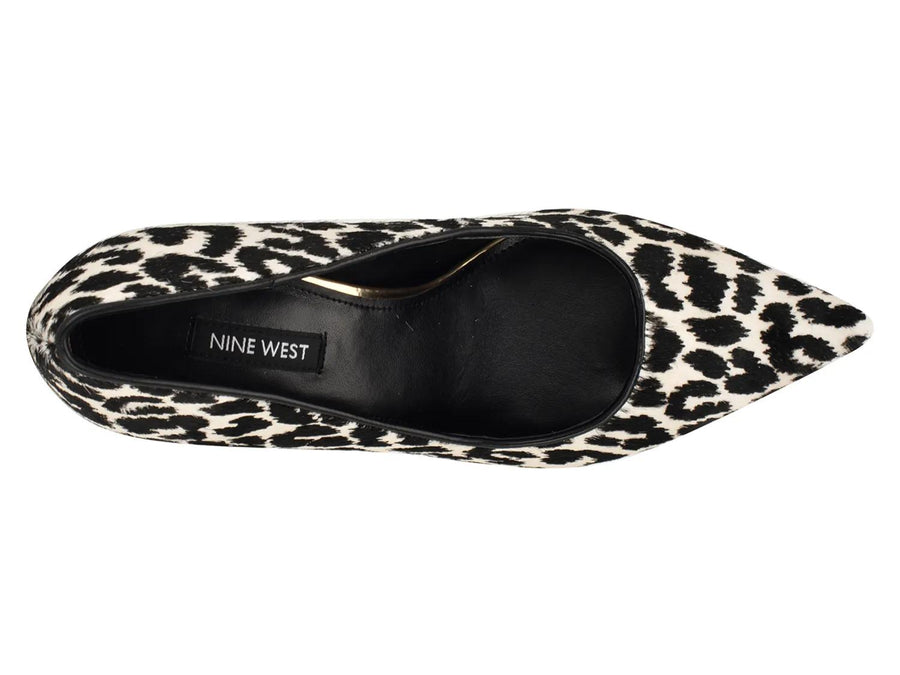 Nine West Fresh Pump