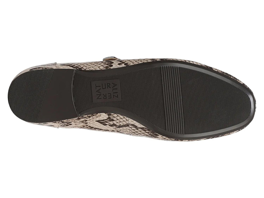 Naturalizer Kelly Mary Jane Flat