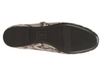 Naturalizer Kelly Mary Jane Flat