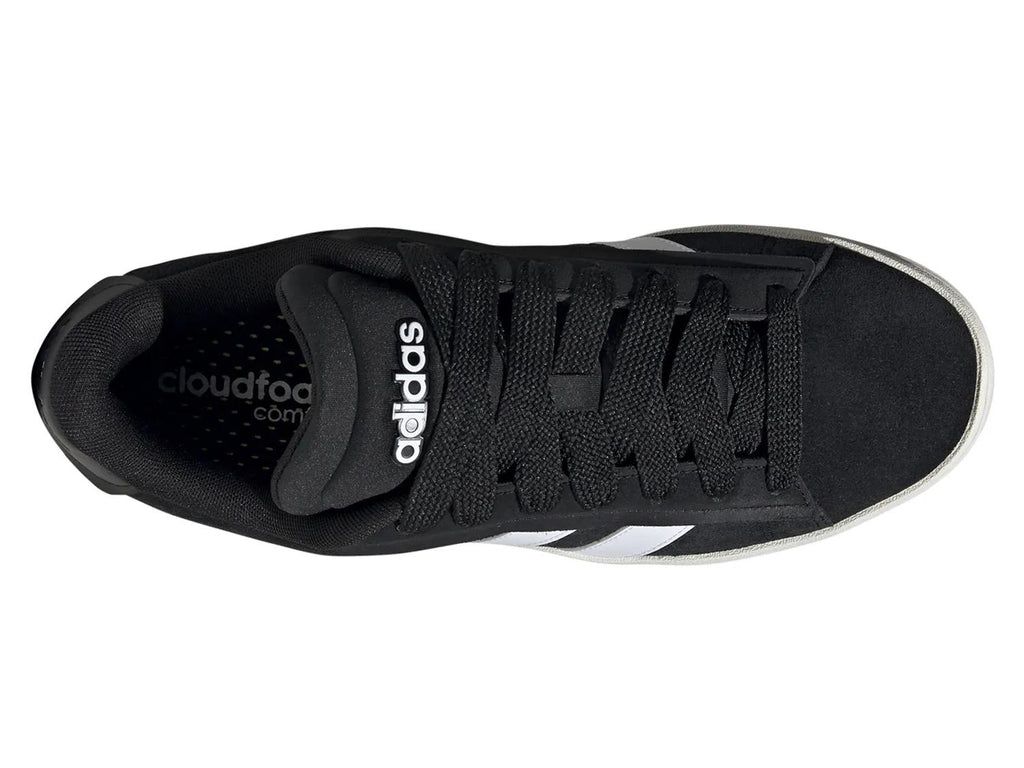 Adidas Grand Court Alpha 00s Sneaker - Men's