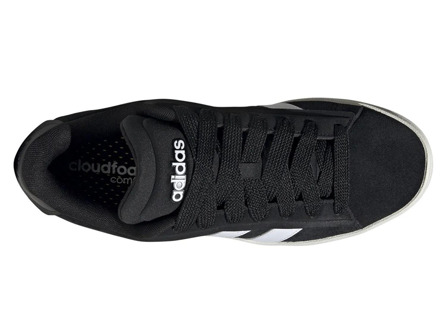 Adidas Grand Court Alpha 00s Sneaker - Men's