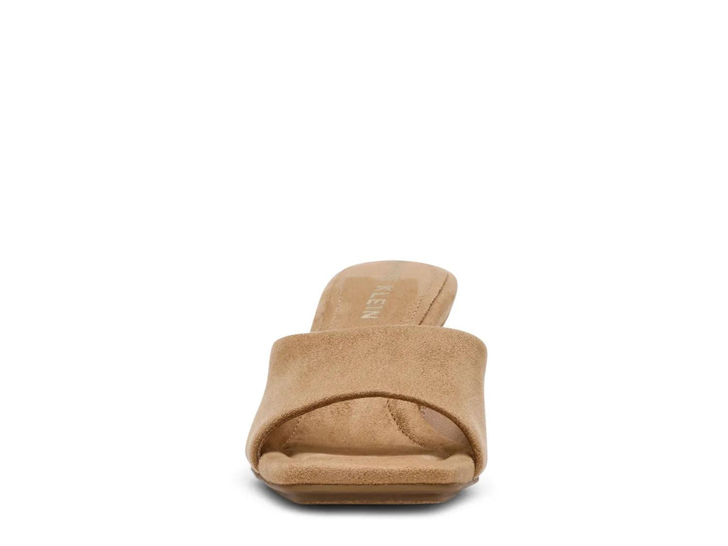 Anne Klein Jerilyn Sandal
