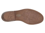 Sofft Aisley Bootie - Women's