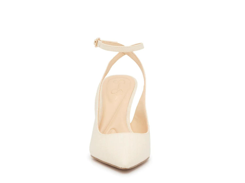 Jessica Simpson Lafier Pump