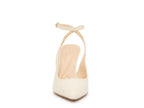 Jessica Simpson Lafier Pump