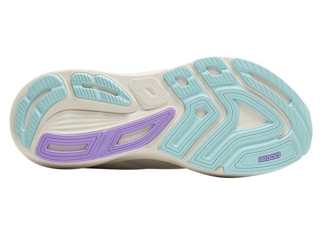Brooks Revel 8 Running Shoe - Women's