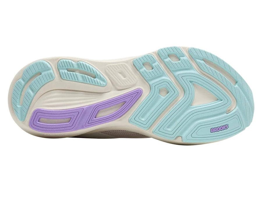 Brooks Revel 8 Running Shoe - Women's