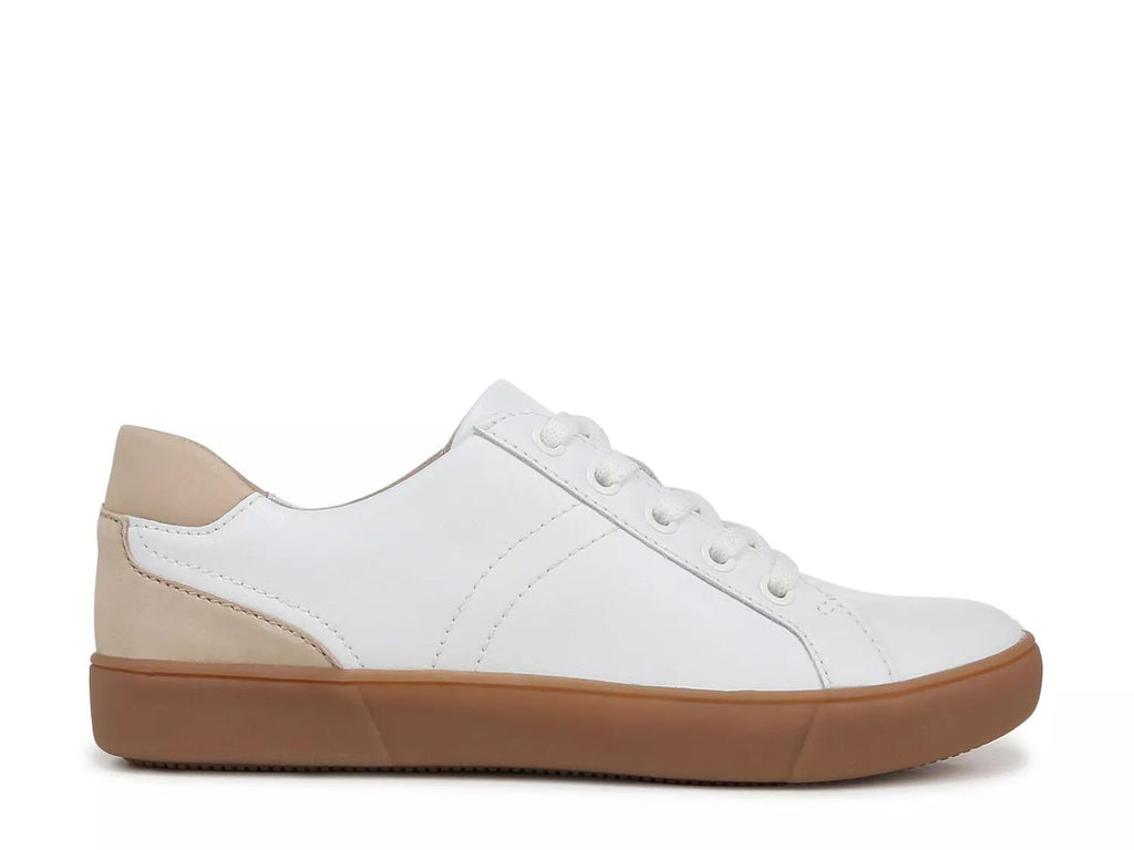 Naturalizer Morrison Sneaker