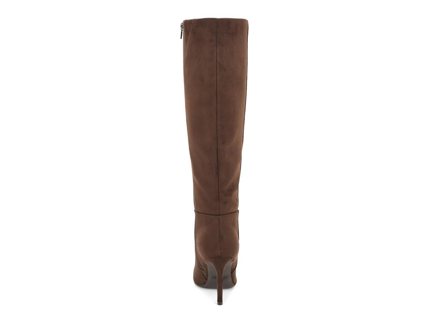 Nine West Reeko Boot