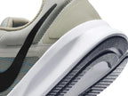 Nike Run Swift 3 Running Shoe - Men's