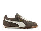 Puma Arizona Sneaker - Women's