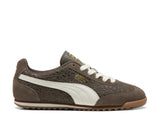 Puma Arizona Sneaker - Women's