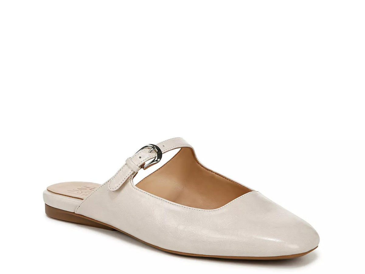 Naturalizer Apple Mule