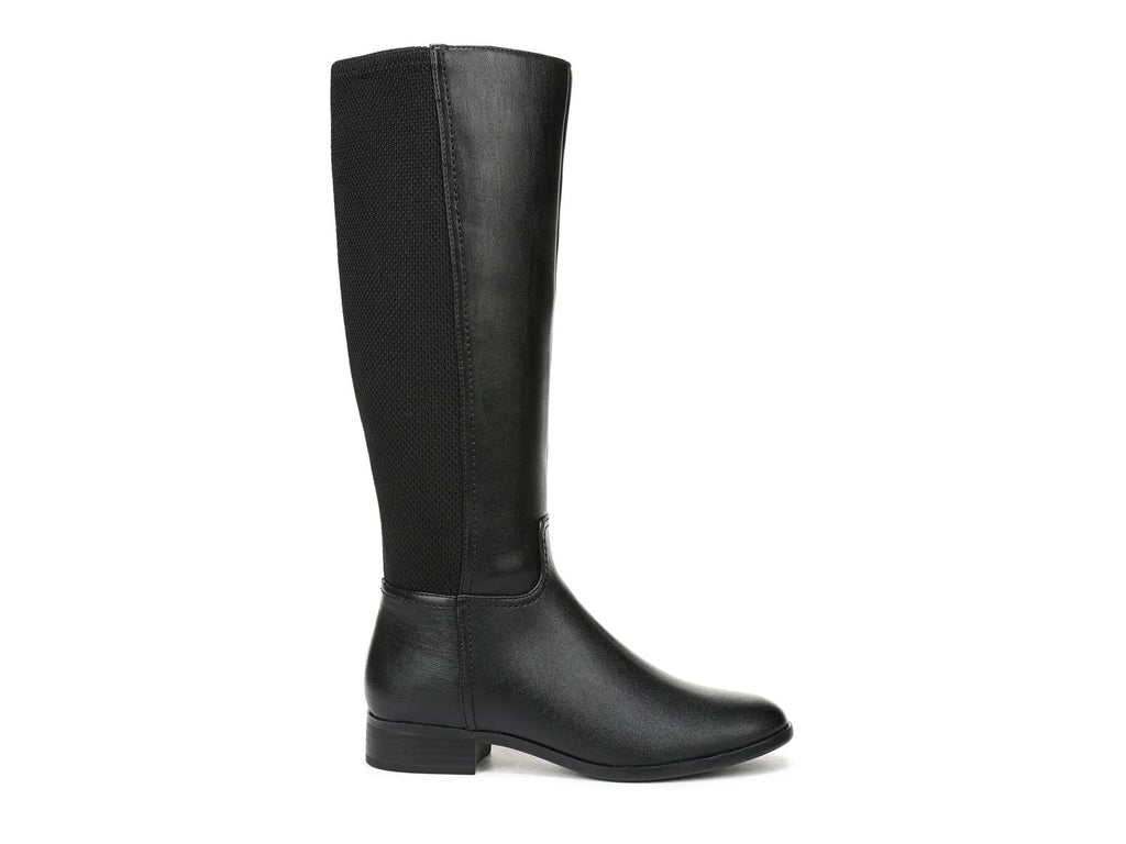 Lifestride Sarah Riding Boot - Women's