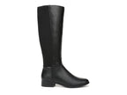Lifestride Sarah Riding Boot - Women's