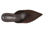 Marc Fisher Aprile Mule