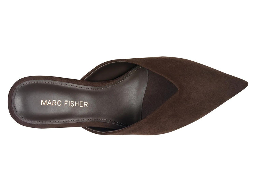 Marc Fisher Aprile Mule