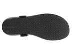 Vionic Palisades Sandal