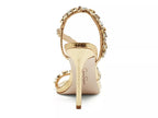 Jessica Simpson Jaycin Sandal