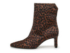 Dolce Vita Gorgi Bootie - Women's