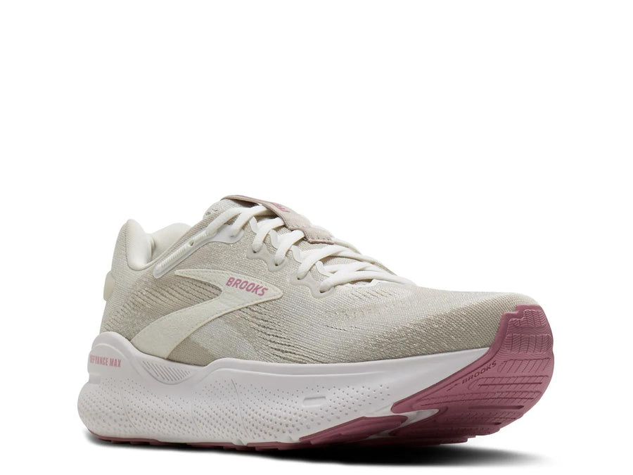 Brooks Defyance Max Running Shoe - Women's