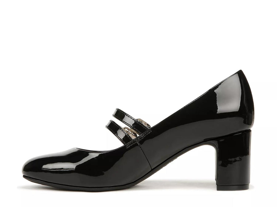 Lifestride True Mary Jane Pump