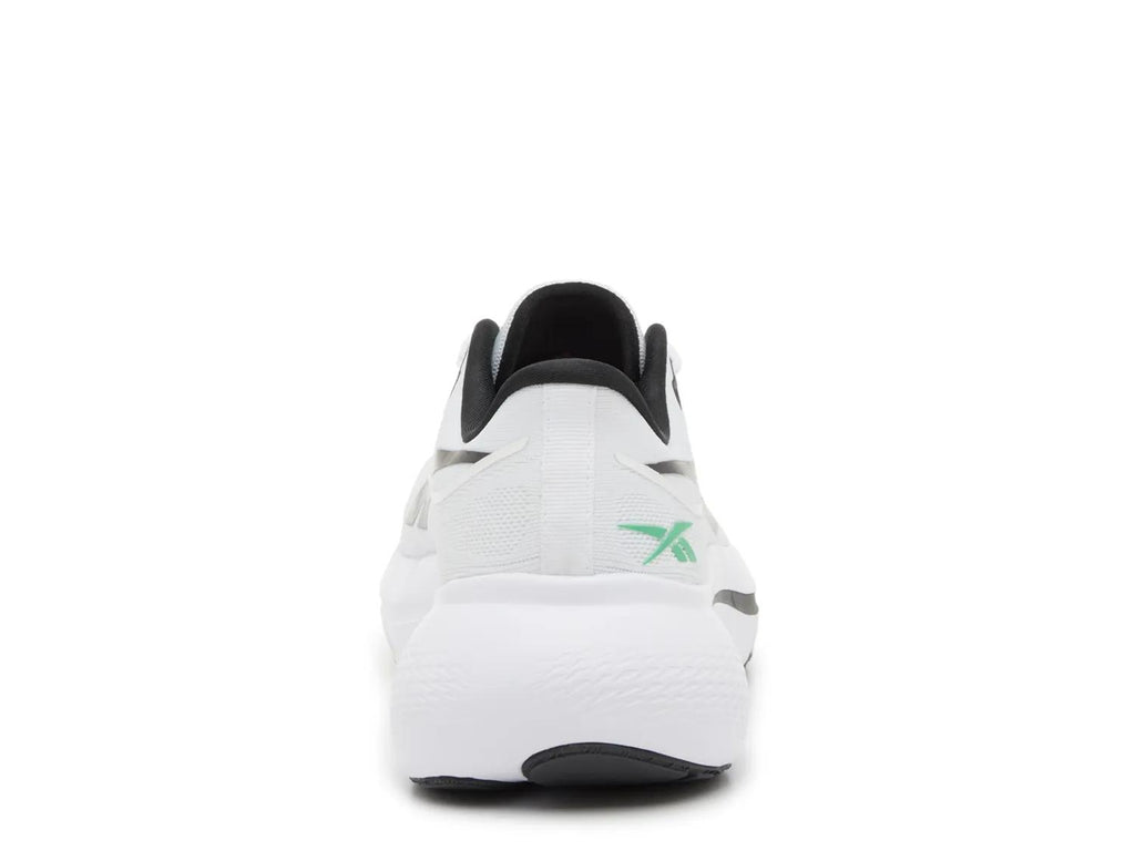 Reebok Zignition Sneaker - Men's