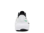 Reebok Zignition Sneaker - Men's
