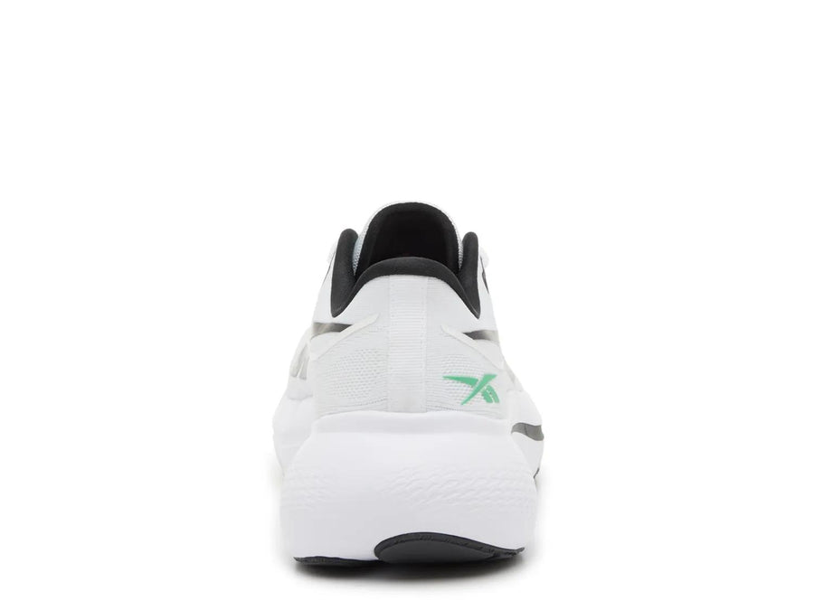 Reebok Zignition Sneaker - Men's