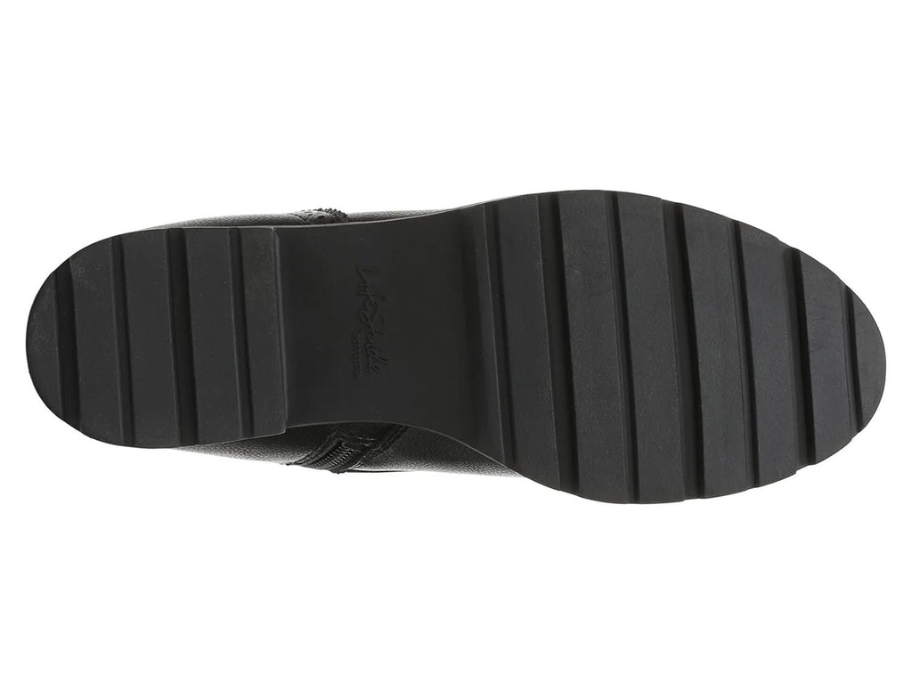 Lifestride Lena Bootie
