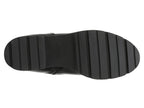 Lifestride Lena Bootie