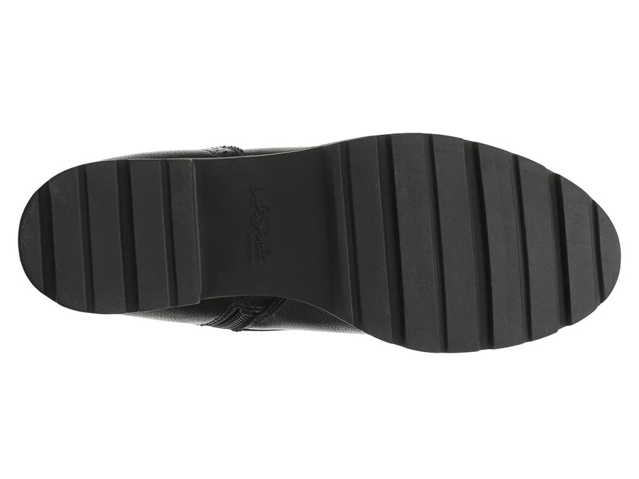 Lifestride Lena Bootie