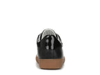 Naturalizer Medina Sneaker