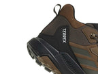 Adidas Terrex Anylander Climaproof Waterproof Mid Hiking Shoe - Men's