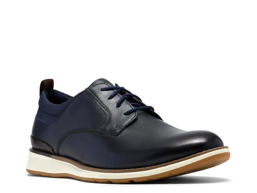 Clarks FlexHybrid Oxford
