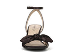 Lifestride Nola Sandal