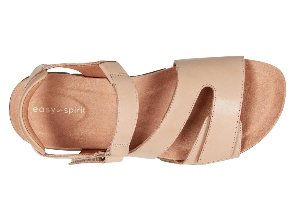 Easy Spirit Mavey Sandal