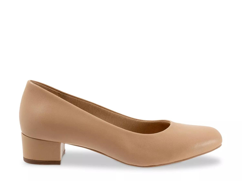 Trotters Dream Pump