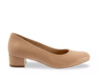 Trotters Dream Pump