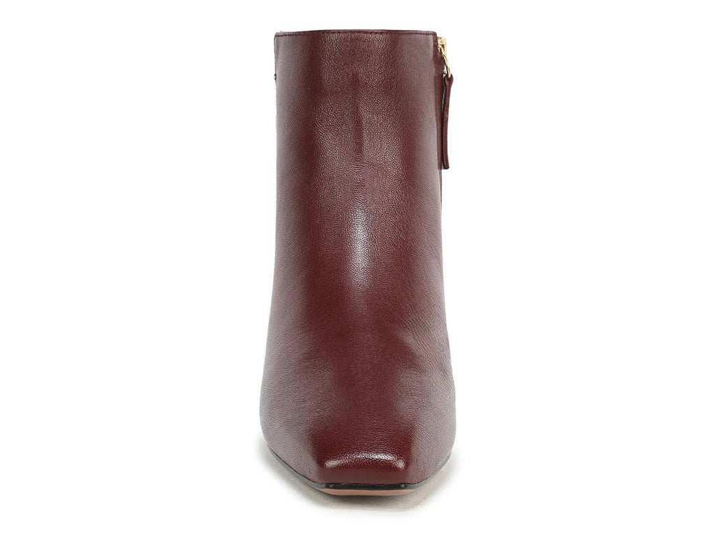 Franco Sarto Luella Bootie