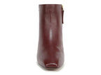 Franco Sarto Luella Bootie