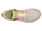 Ryka Karma Hiking Shoe - Women's