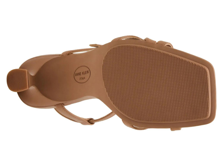Anne Klein Jayden Sandal