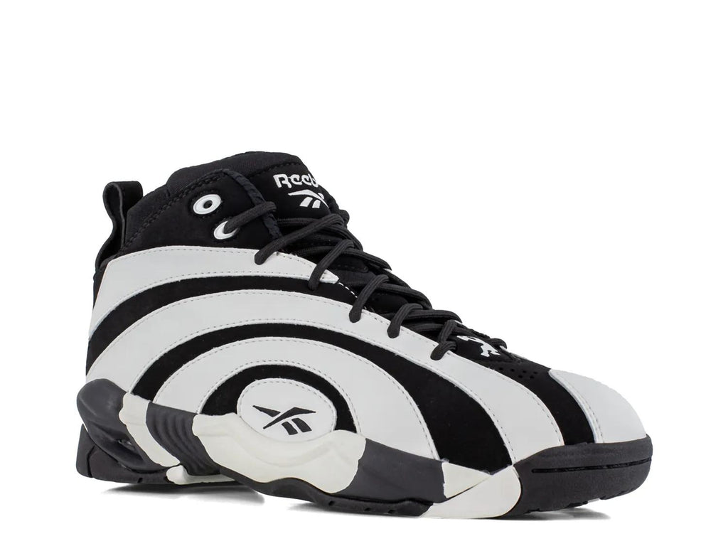 Reebok Shaqnosis Work Shoe - Men's