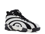 Reebok Shaqnosis Work Shoe - Men's
