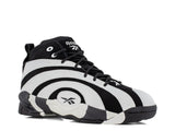 Reebok Shaqnosis Work Shoe - Men's
