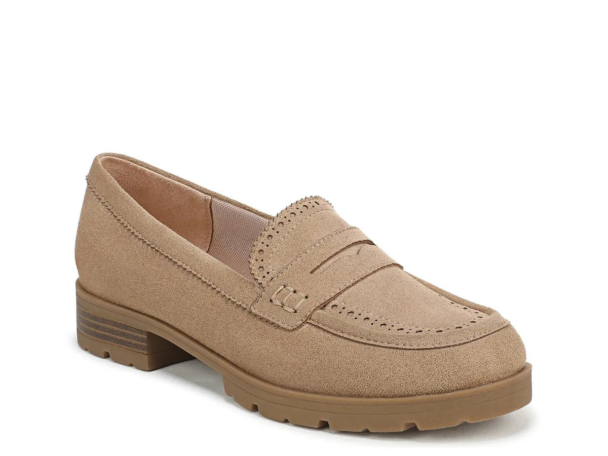 Lifestride London 3 Loafer